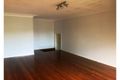 Property photo of 15 Caronga Street Wavell Heights QLD 4012