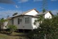 Property photo of 15 Tardent Street Biggenden QLD 4621