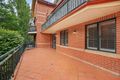 Property photo of 3/1 Williams Parade Dulwich Hill NSW 2203