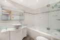 Property photo of 3/1 Williams Parade Dulwich Hill NSW 2203