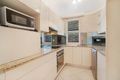 Property photo of 3/1 Williams Parade Dulwich Hill NSW 2203
