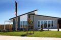 Property photo of 23 Lineham Drive Cranbourne East VIC 3977