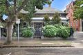 Property photo of 2 Loch Street St Kilda West VIC 3182