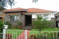 Property photo of 38 Linda Street Belfield NSW 2191