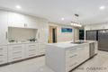 Property photo of 94A Gladstone Road Rivervale WA 6103