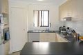 Property photo of 38 Magellan Crescent Sippy Downs QLD 4556