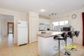 Property photo of 7 Bastille Court Hoppers Crossing VIC 3029