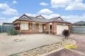 Property photo of 7 Bastille Court Hoppers Crossing VIC 3029