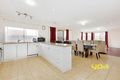 Property photo of 7 Bastille Court Hoppers Crossing VIC 3029