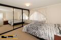 Property photo of 8/360 Acton Avenue Kewdale WA 6105