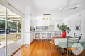 Property photo of 10 Kapooka Road San Isidore NSW 2650