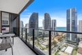 Property photo of 2003/2663 Gold Coast Highway Broadbeach QLD 4218