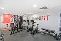 Property photo of 2003/2663 Gold Coast Highway Broadbeach QLD 4218