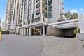 Property photo of 2003/2663 Gold Coast Highway Broadbeach QLD 4218