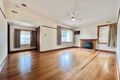 Property photo of 32 Law Street Heidelberg Heights VIC 3081