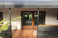 Property photo of 205 Blackall Range Road West Woombye QLD 4559