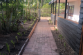 Property photo of 205 Blackall Range Road West Woombye QLD 4559