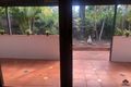Property photo of 205 Blackall Range Road West Woombye QLD 4559