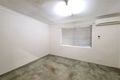 Property photo of 3/112 Longfield Street Cabramatta NSW 2166