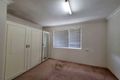 Property photo of 3/112 Longfield Street Cabramatta NSW 2166