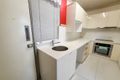 Property photo of 3/112 Longfield Street Cabramatta NSW 2166