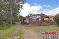Property photo of 29 King Street Alexandra Hills QLD 4161