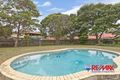 Property photo of 29 King Street Alexandra Hills QLD 4161