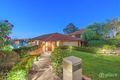 Property photo of 32 Kildare Street Carina Heights QLD 4152