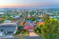 Property photo of 32 Kildare Street Carina Heights QLD 4152