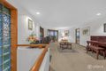 Property photo of 32 Kildare Street Carina Heights QLD 4152