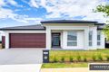 Property photo of 7 Allison Circuit Oran Park NSW 2570