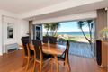 Property photo of 26 Bay Road Long Beach NSW 2536