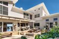 Property photo of 26 Bay Road Long Beach NSW 2536