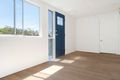 Property photo of 48 Crofton Street Bundaberg West QLD 4670