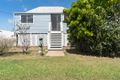 Property photo of 48 Crofton Street Bundaberg West QLD 4670