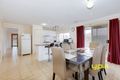 Property photo of 7 Bastille Court Hoppers Crossing VIC 3029