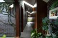 Property photo of 20 Langston Street Northcote VIC 3070