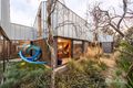 Property photo of 20 Langston Street Northcote VIC 3070