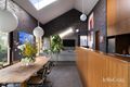 Property photo of 20 Langston Street Northcote VIC 3070