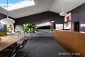 Property photo of 20 Langston Street Northcote VIC 3070