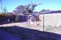 Property photo of 44 Gray Crescent Yagoona NSW 2199