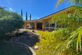 Property photo of 11 Pine Lodge Crescent Grange SA 5022