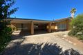 Property photo of 11 Pine Lodge Crescent Grange SA 5022