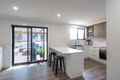 Property photo of 71 Percy Street Devonport TAS 7310