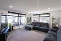 Property photo of 71 Percy Street Devonport TAS 7310