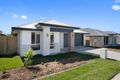 Property photo of 47 Trailblazer Drive Flagstone QLD 4280