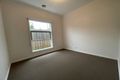 Property photo of 47 Britannia Street Geelong West VIC 3218