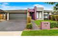 Property photo of 35 Sir Hercules Parade Bungarribee NSW 2767