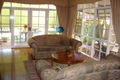Property photo of 21 Commonwealth Avenue North Perth WA 6006