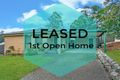 Property photo of 2 Isaac Smith Parade Kings Langley NSW 2147
